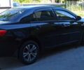 Черный Тойота Королла, объемом двигателя 1.6 л и пробегом 149 тыс. км за 6500 $, фото 29 на Automoto.ua