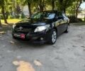 Чорний Тойота Королла, об'ємом двигуна 1.6 л та пробігом 340 тис. км за 4890 $, фото 1 на Automoto.ua