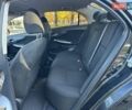 Чорний Тойота Королла, об'ємом двигуна 1.6 л та пробігом 193 тис. км за 5999 $, фото 16 на Automoto.ua
