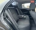 Чорний Тойота Королла, об'ємом двигуна 1.6 л та пробігом 316 тис. км за 7490 $, фото 10 на Automoto.ua