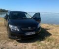 Чорний Тойота Королла, об'ємом двигуна 1.79 л та пробігом 262 тис. км за 7300 $, фото 1 на Automoto.ua