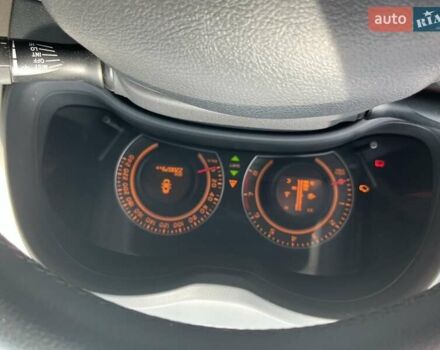 Черный Тойота Королла, объемом двигателя 1.6 л и пробегом 223 тыс. км за 6500 $, фото 6 на Automoto.ua