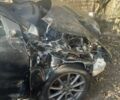 Черный Тойота Королла, объемом двигателя 1.6 л и пробегом 257 тыс. км за 1000 $, фото 5 на Automoto.ua