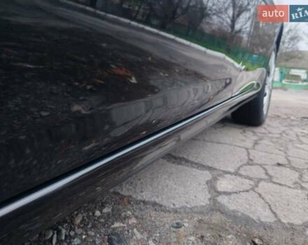 Черный Тойота Королла, объемом двигателя 1.6 л и пробегом 210 тыс. км за 6200 $, фото 16 на Automoto.ua