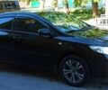 Черный Тойота Королла, объемом двигателя 1.6 л и пробегом 149 тыс. км за 6500 $, фото 32 на Automoto.ua