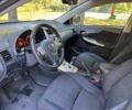 Чорний Тойота Королла, об'ємом двигуна 1.6 л та пробігом 340 тис. км за 4890 $, фото 10 на Automoto.ua