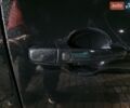 Черный Тойота Королла, объемом двигателя 1.6 л и пробегом 207 тыс. км за 6350 $, фото 1 на Automoto.ua