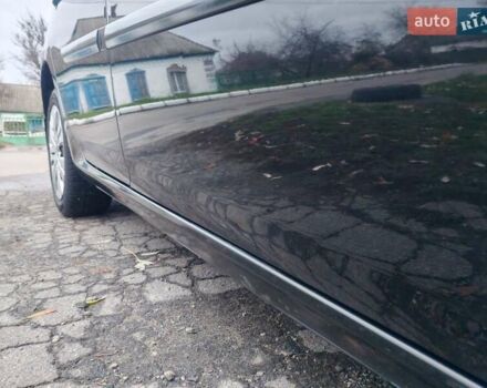 Черный Тойота Королла, объемом двигателя 1.6 л и пробегом 210 тыс. км за 6200 $, фото 15 на Automoto.ua