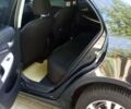 Черный Тойота Королла, объемом двигателя 1.6 л и пробегом 149 тыс. км за 6500 $, фото 11 на Automoto.ua