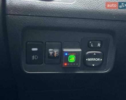 Чорний Тойота Королла, об'ємом двигуна 1.6 л та пробігом 316 тис. км за 7490 $, фото 22 на Automoto.ua