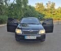 Черный Тойота Королла, объемом двигателя 1.79 л и пробегом 79 тыс. км за 6300 $, фото 1 на Automoto.ua
