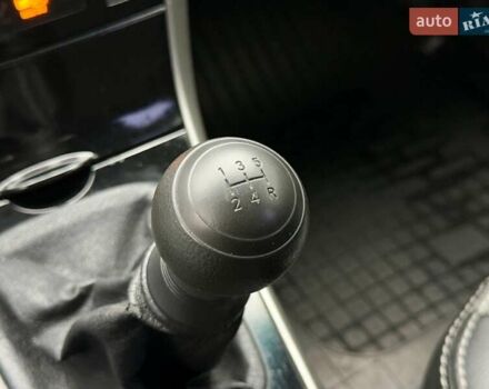 Черный Тойота Королла, объемом двигателя 1.6 л и пробегом 221 тыс. км за 6600 $, фото 18 на Automoto.ua