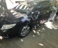 Черный Тойота Королла, объемом двигателя 1.6 л и пробегом 186 тыс. км за 7300 $, фото 2 на Automoto.ua