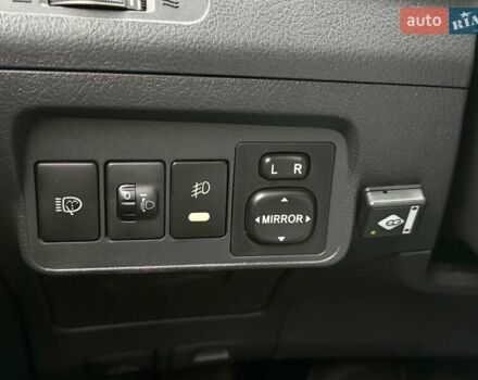 Черный Тойота Королла, объемом двигателя 1.6 л и пробегом 221 тыс. км за 6600 $, фото 19 на Automoto.ua