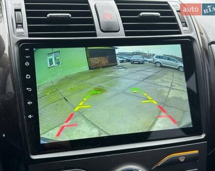 Чорний Тойота Королла, об'ємом двигуна 1.6 л та пробігом 316 тис. км за 7490 $, фото 15 на Automoto.ua