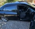 Чорний Тойота Королла, об'ємом двигуна 1.6 л та пробігом 264 тис. км за 6500 $, фото 3 на Automoto.ua