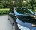 Чорний Тойота Королла, об'ємом двигуна 1.6 л та пробігом 296 тис. км за 4900 $, фото 3 на Automoto.ua