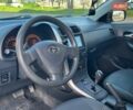 Черный Тойота Королла, объемом двигателя 1.6 л и пробегом 177 тыс. км за 6990 $, фото 7 на Automoto.ua