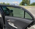 Чорний Тойота Королла, об'ємом двигуна 1.6 л та пробігом 237 тис. км за 5990 $, фото 14 на Automoto.ua