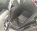Тойота Королла 2007 в Балаклее на Automoto.ua Черный Тойота Королла, объемом двигателя 1.6 л и пробегом 317 тыс. км за 5200 $, фото 4 на Automoto.ua
