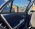 Черный Тойота Королла, объемом двигателя 1.6 л и пробегом 315 тыс. км за 6000 $, фото 13 на Automoto.ua