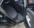 Черный Тойота Королла, объемом двигателя 1.6 л и пробегом 210 тыс. км за 6200 $, фото 14 на Automoto.ua