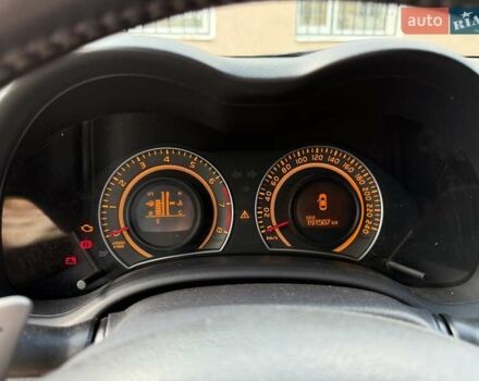 Черный Тойота Королла, объемом двигателя 1.6 л и пробегом 191 тыс. км за 7100 $, фото 2 на Automoto.ua