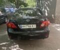 Черный Тойота Королла, объемом двигателя 1.6 л и пробегом 186 тыс. км за 7300 $, фото 1 на Automoto.ua