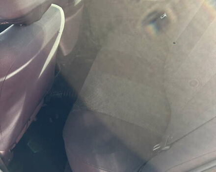 Черный Тойота Королла, объемом двигателя 1.8 л и пробегом 300 тыс. км за 6900 $, фото 6 на Automoto.ua