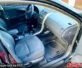 Черный Тойота Королла, объемом двигателя 1.6 л и пробегом 225 тыс. км за 5600 $, фото 7 на Automoto.ua