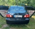 Чорний Тойота Королла, об'ємом двигуна 1.8 л та пробігом 250 тис. км за 6200 $, фото 8 на Automoto.ua