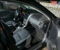 Чорний Тойота Королла, об'ємом двигуна 1.6 л та пробігом 207 тис. км за 6900 $, фото 16 на Automoto.ua