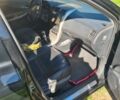 Чорний Тойота Королла, об'ємом двигуна 1.6 л та пробігом 303 тис. км за 6500 $, фото 6 на Automoto.ua