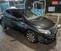 Черный Тойота Королла, объемом двигателя 1.6 л и пробегом 250 тыс. км за 6100 $, фото 31 на Automoto.ua