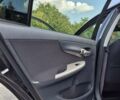 Чорний Тойота Королла, об'ємом двигуна 1.6 л та пробігом 148 тис. км за 7200 $, фото 25 на Automoto.ua