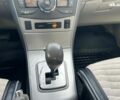 Черный Тойота Королла, объемом двигателя 1.6 л и пробегом 186 тыс. км за 7990 $, фото 35 на Automoto.ua