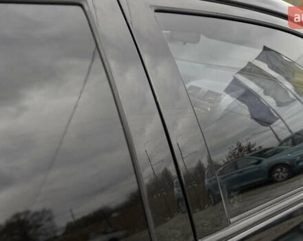 Чорний Тойота Королла, об'ємом двигуна 1.6 л та пробігом 207 тис. км за 6300 $, фото 11 на Automoto.ua