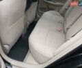 Чорний Тойота Королла, об'ємом двигуна 1.6 л та пробігом 132 тис. км за 7985 $, фото 22 на Automoto.ua