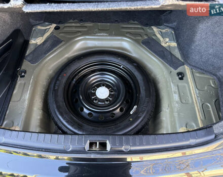 Черный Тойота Королла, объемом двигателя 1.6 л и пробегом 147 тыс. км за 6999 $, фото 80 на Automoto.ua