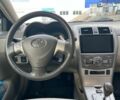 Черный Тойота Королла, объемом двигателя 1.6 л и пробегом 186 тыс. км за 7990 $, фото 19 на Automoto.ua