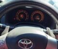 Черный Тойота Королла, объемом двигателя 1.6 л и пробегом 188 тыс. км за 7700 $, фото 8 на Automoto.ua