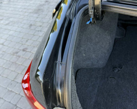 Черный Тойота Королла, объемом двигателя 1.6 л и пробегом 147 тыс. км за 6999 $, фото 78 на Automoto.ua