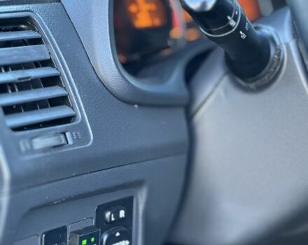 Тойота Королла 2008 в Одессе на Automoto.ua Черный Тойота Королла, объемом двигателя 1.6 л и пробегом 380 тыс. км за 4499 $, фото 12 на Automoto.ua