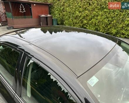 Чорний Тойота Королла, об'ємом двигуна 1.6 л та пробігом 49 тис. км за 9999 $, фото 13 на Automoto.ua