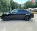 Чорний Тойота Королла, об'ємом двигуна 1.6 л та пробігом 323 тис. км за 7800 $, фото 1 на Automoto.ua