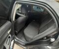 Черный Тойота Королла, объемом двигателя 1.6 л и пробегом 335 тыс. км за 5200 $, фото 1 на Automoto.ua