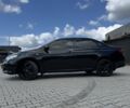 Черный Тойота Королла, объемом двигателя 1.6 л и пробегом 266 тыс. км за 6000 $, фото 6 на Automoto.ua