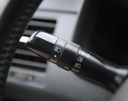 Чорний Тойота Королла, об'ємом двигуна 1.6 л та пробігом 272 тис. км за 6200 $, фото 19 на Automoto.ua