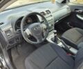 Чорний Тойота Королла, об'ємом двигуна 1.6 л та пробігом 148 тис. км за 7200 $, фото 17 на Automoto.ua