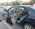 Черный Тойота Королла, объемом двигателя 1.6 л и пробегом 247 тыс. км за 7800 $, фото 9 на Automoto.ua